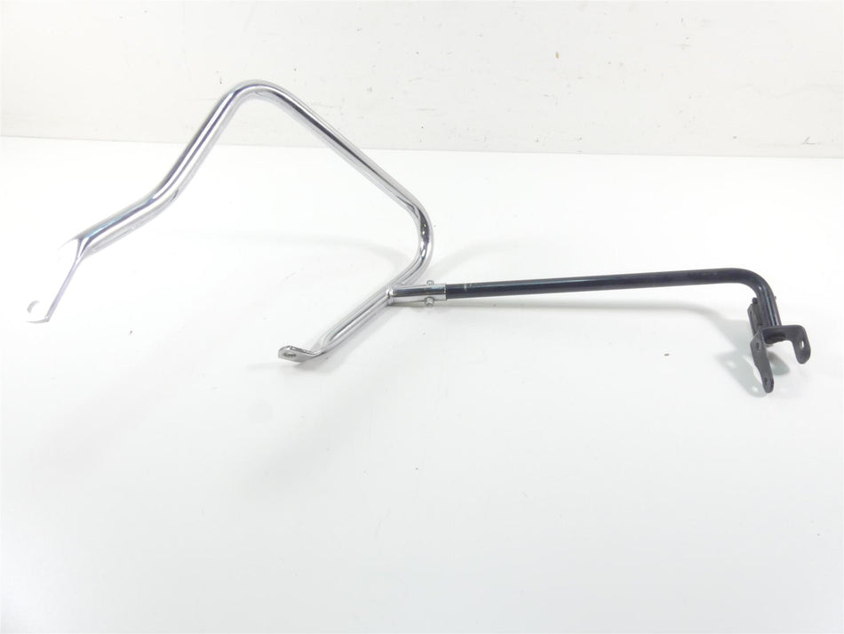 2014 Harley Touring FLHTK Electra Glide Right Rear Saddlebag Rail 90200499 {{ shop.shopifyCountryName }} - Mototech271