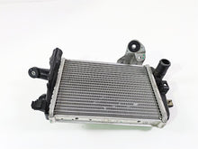 Load image into Gallery viewer, 2019 BMW R1250RT K52 Left Radiator Fan Hoses Set 17118546408

