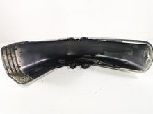 Load image into Gallery viewer, 2003 Harley Touring FLHTCUI 100TH E-Glide Front Fender + Emblem 58837-00 | Mototech271
