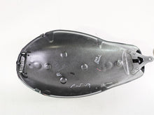 Load image into Gallery viewer, 2006 Harley VRSCR Street V-Rod Upper Tank Airbox Cover Fairing 66126-06BKA | Mototech271
