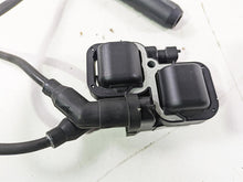 Load image into Gallery viewer, 2019 Indian Chieftain Limited Ignition Coil Wires Plugs 4010425 2876049 | Mototech271
