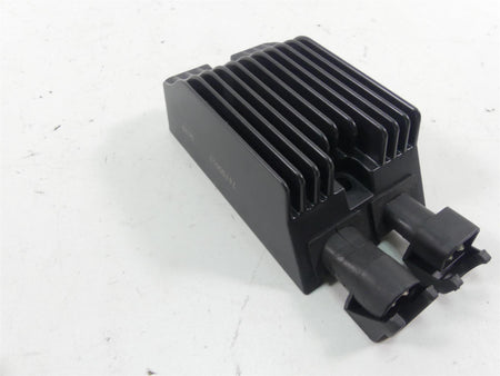 2020 Harley Sportster XL1200 NS Iron Rectifier Voltage Regulator 74700012 {{ shop.shopifyCountryName }} - Mototech271
