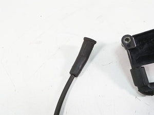 2009 Harley Touring FLHTCU Electra Glide Ignition Coil Wire Plug Set 31696-07A | Mototech271