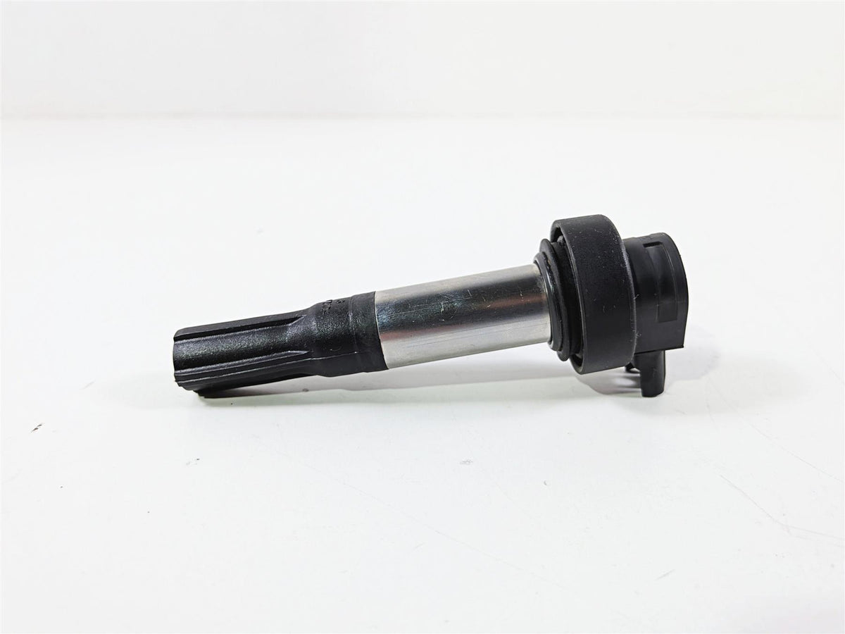 2016 BMW S1000XR K49 Ignition Coil Eldor - Tested 12138523972-Mototech271