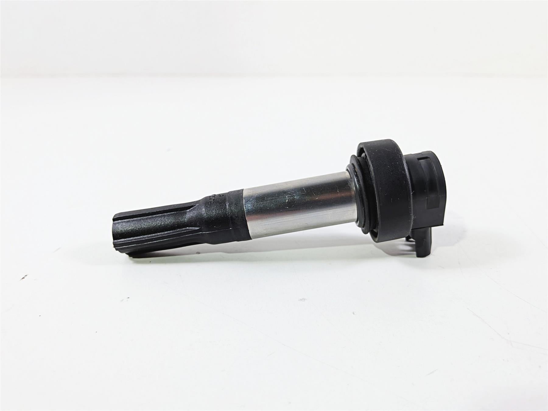 2016 BMW S1000XR K49 Ignition Coil Eldor - Tested 12138523972-Mototech271