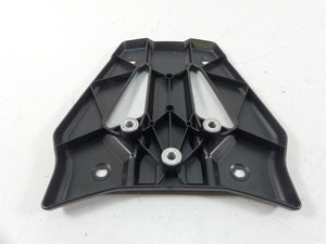 2017 Yamaha XT1200Z Super Tenere Luggage Rack Carrier Plate  23P-24841-10-00 | Mototech271
