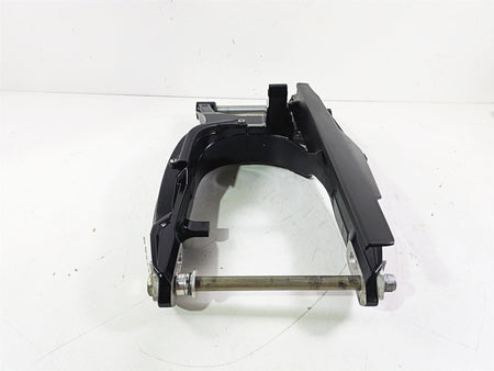 2016 BMW F800R K73 Rear Swing Arm Swingarm Fork 33178549121 {{ shop.shopifyCountryName }} - Mototech271