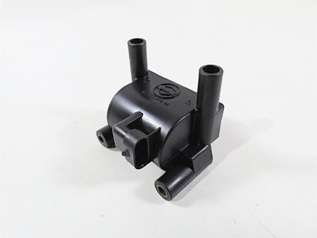 2014 Harley Touring FLHTK Electra Glide Delphi Ignition Coil 31696-07A-Mototech271