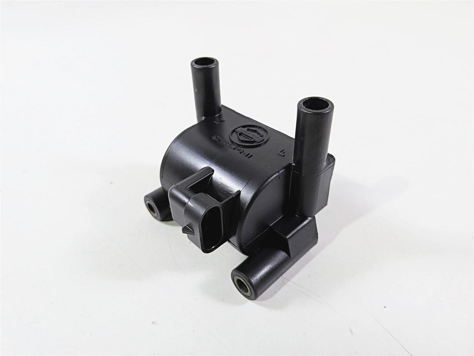2014 Harley Touring FLHTK Electra Glide Delphi Ignition Coil 31696-07A-Mototech271
