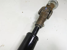 Load image into Gallery viewer, 2021 Kawasaki Teryx KRX KRF 1000 Center Drive Prop Shaft Set 39159-0576 | Mototech271

