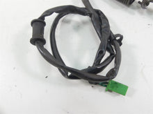 Load image into Gallery viewer, 2003 Honda VT750 DC Shadow Spirit Side Kickstand Kick Stand 50530-MBA-610
