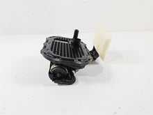 Load image into Gallery viewer, 2021 Indian Scout 1200 Fuel Gas Petrol Pump - 395miles Only 2521733
