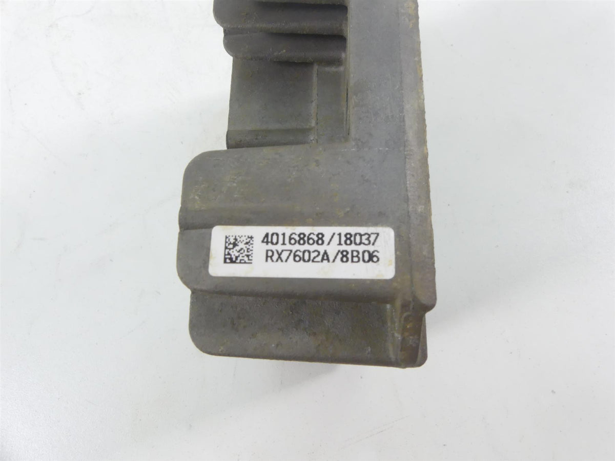 2018 Polaris RZR1000 RS1 Rectifier Voltage Regulator RX7602A 4016868 {{ shop.shopifyCountryName }} - Mototech271