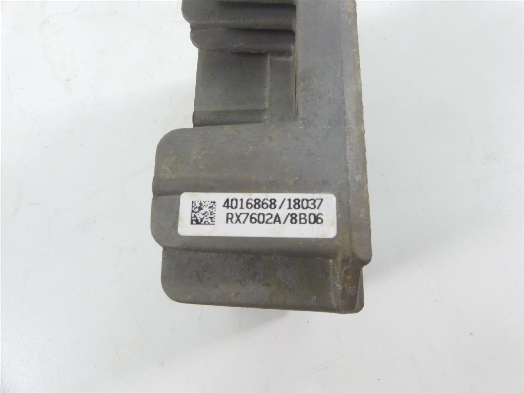 2018 Polaris RZR1000 RS1 Rectifier Voltage Regulator RX7602A 4016868 {{ shop.shopifyCountryName }} - Mototech271