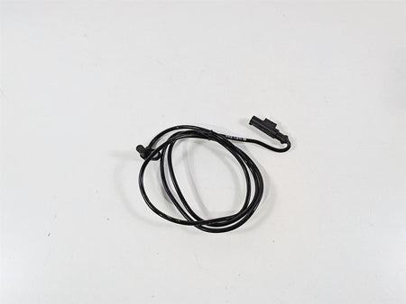 2019 Ducati Panigale V4S V4 S Corse Rear Abs Wheel Speed Brake Sensor 55212111B {{ shop.shopifyCountryName }} - Mototech271