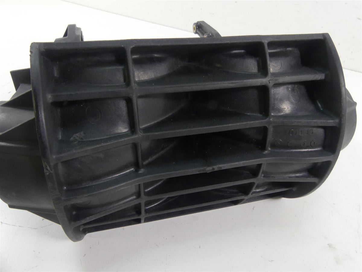 2018 Yamaha Waverunner VX 1800 Cruiser Reverse Gate Assembly 6ET-R1314-10-00 {{ shop.shopifyCountryName }} - Mototech271