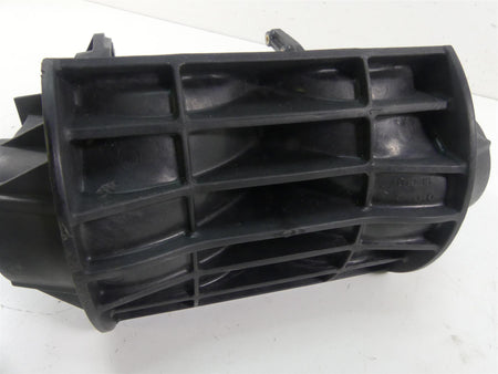 2018 Yamaha Waverunner VX 1800 Cruiser Reverse Gate Assembly 6ET-R1314-10-00 {{ shop.shopifyCountryName }} - Mototech271