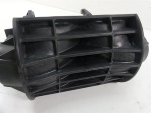 2018 Yamaha Waverunner VX 1800 Cruiser Reverse Gate Assembly 6ET-R1314-10-00 | Mototech271