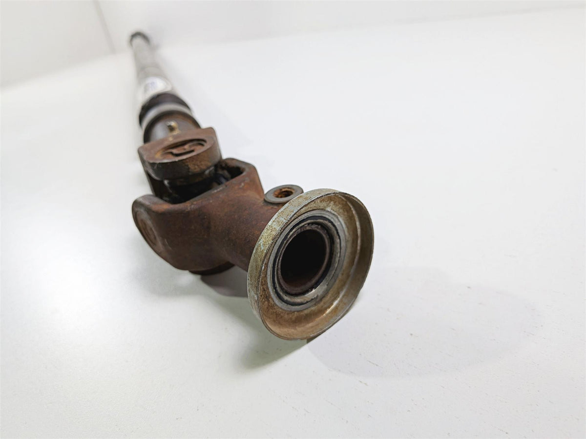 2020 Kawasaki Teryx KRX KRF 1000 Brute Performance Center Drive Prop Shaft-Mototech271