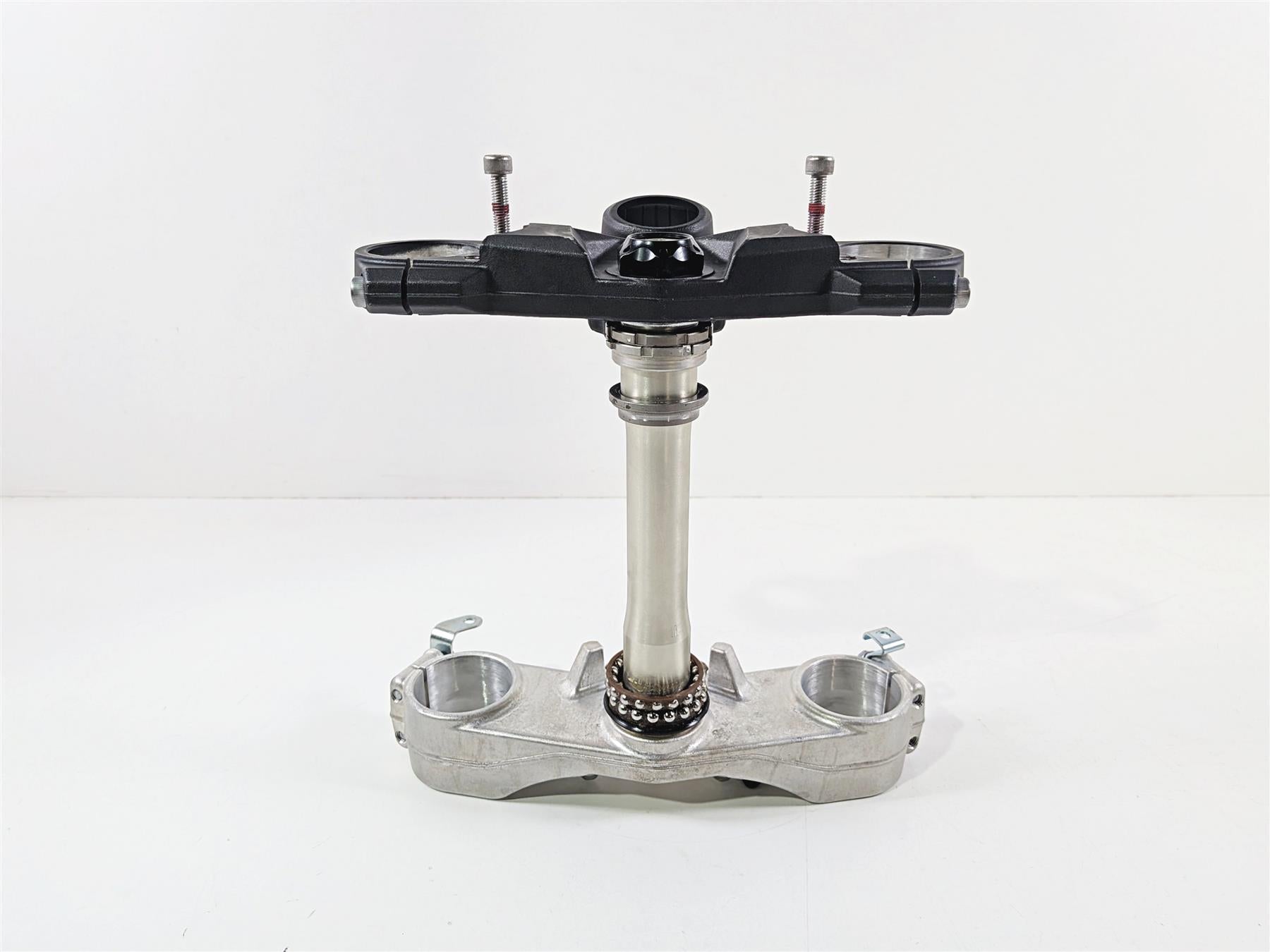 2023 Kawasaki ZX1400 ZX14 R Ninja Upper Lower Triple Tree Set