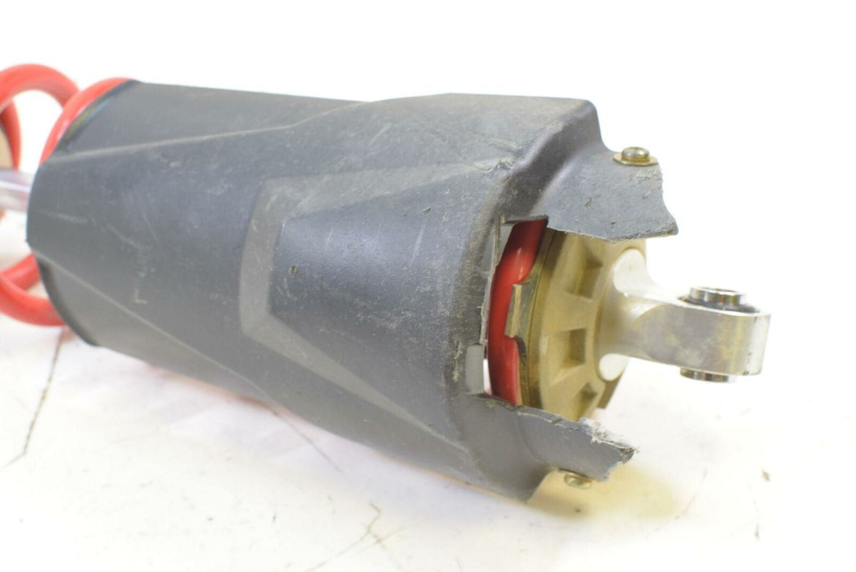 2018 Polaris RZR XP 1000 EPS Rear Left Shock Damper Walker Evans 7044890 {{ shop.shopifyCountryName }} - Mototech271