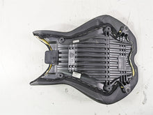 Load image into Gallery viewer, 2020 Triumph Daytona 765 Moto2 Front Rider Seat Saddle T2310708 | Mototech271
