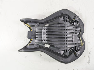 2020 Triumph Daytona 765 Moto2 Front Rider Seat Saddle T2310708 | Mototech271