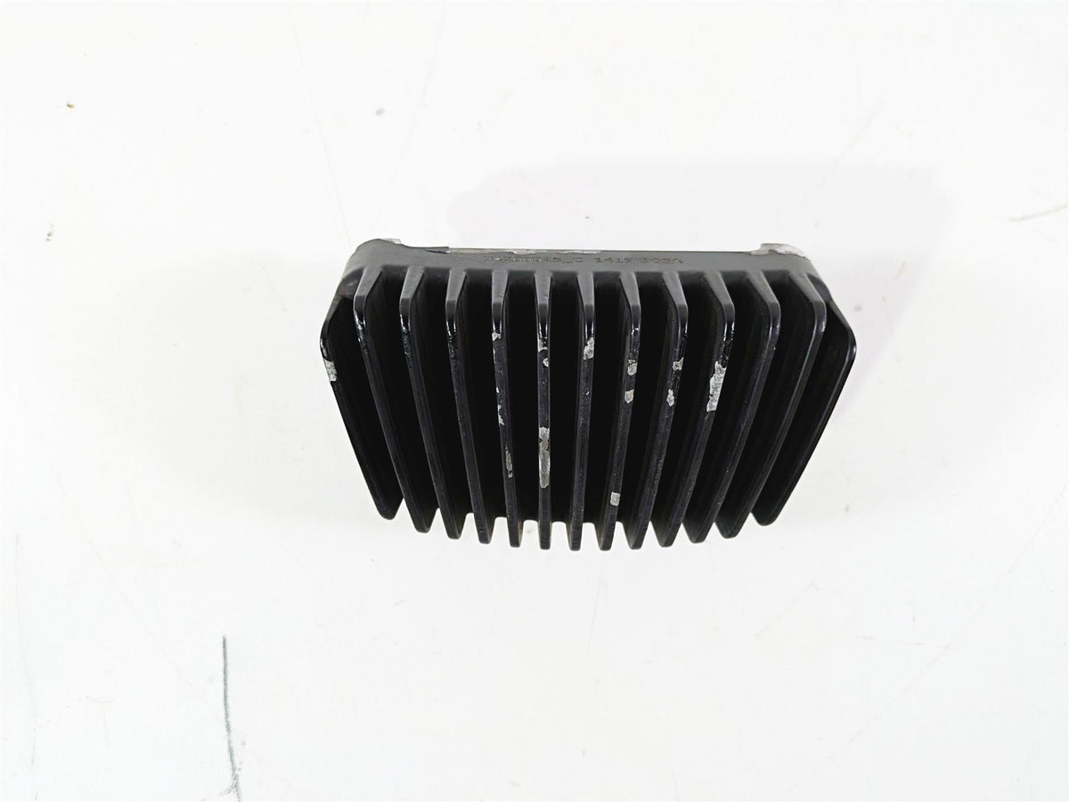 2017 Harley Touring FLHTKSE CVO E-Glide Rectifier Voltage Regulator 74700025C {{ shop.shopifyCountryName }} - Mototech271