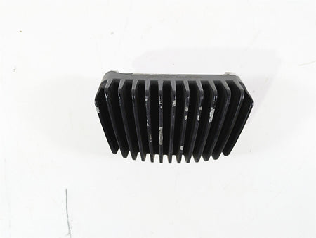 2017 Harley Touring FLHTKSE CVO E-Glide Rectifier Voltage Regulator 74700025C {{ shop.shopifyCountryName }} - Mototech271