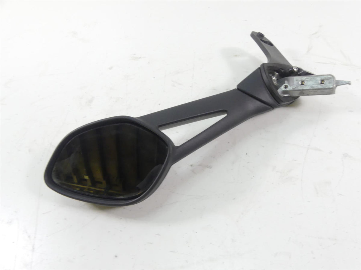 2015 BMW K1600GT K48 Right Side Mirror Rear View 51167710464 {{ shop.shopifyCountryName }} - Mototech271