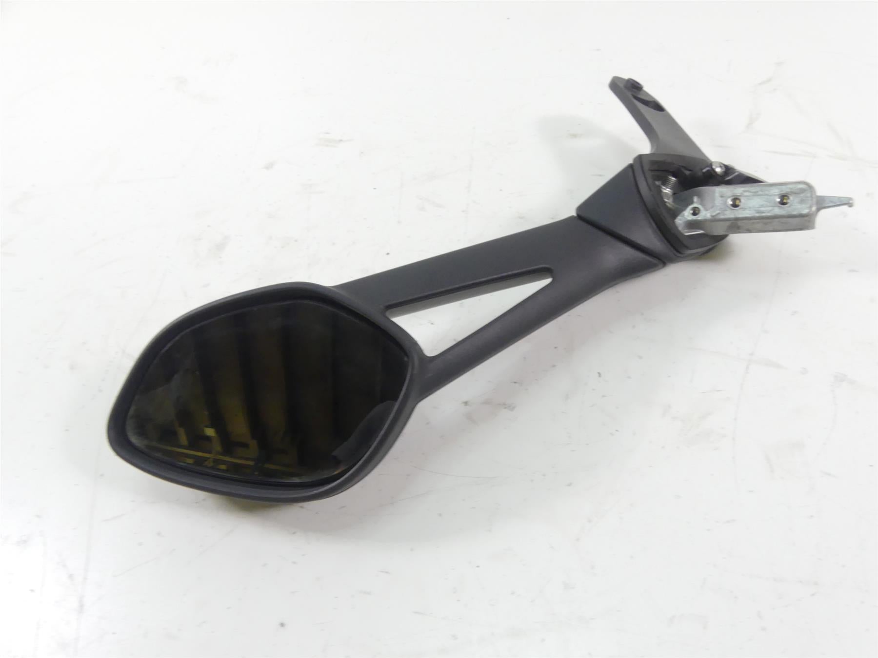 2015 BMW K1600GT K48 Right Side Mirror Rear View 51167710464 {{ shop.shopifyCountryName }} - Mototech271