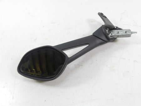 2015 BMW K1600GT K48 Right Side Mirror Rear View 51167710464 {{ shop.shopifyCountryName }} - Mototech271