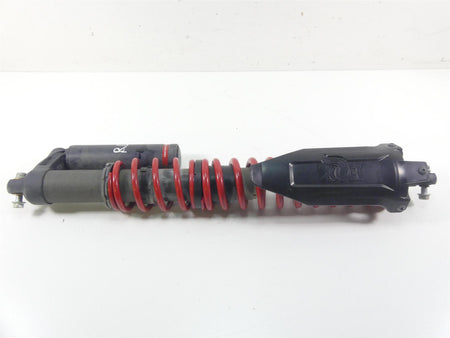 2020 Honda Talon SXS1000R S2R Straight Fox Rear Left Shock Damper 52500-HL6-A12 {{ shop.shopifyCountryName }} - Mototech271