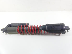 2020 Honda Talon SXS1000R S2R Straight Fox Rear Left Shock Damper 52500-HL6-A12 | Mototech271