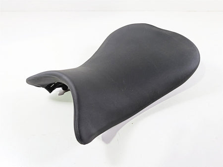 2024 BMW S1000RR K67 Standard Rider Seat Saddle 52538569714-Mototech271