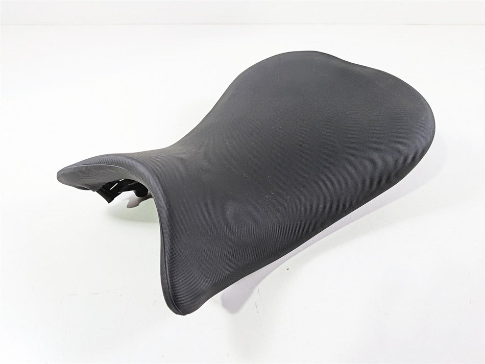 2024 BMW S1000RR K67 Standard Rider Seat Saddle 52538569714-Mototech271