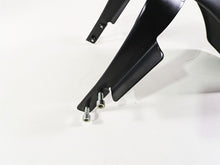Load image into Gallery viewer, 2009 Harley XR1200 Sportster Front Fender + Holder 59022-07 | Mototech271
