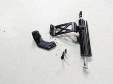 Load image into Gallery viewer, 2022 Harley RA1250 S Pan America Steering Damper Stabilizer 45700056
