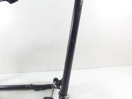 2019 Harley Softail FLSB Sport Glide Straight M8 Frame Chassis With Clean Texas Title - Read47000126 {{ shop.shopifyCountryName }} - Mototech271
