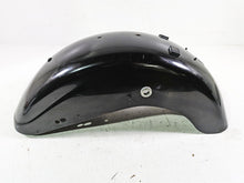 Load image into Gallery viewer, 2013 Harley FXDWG Dyna Wide Glide Straight Rear Fender 60519-10 | Mototech271
