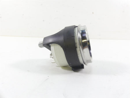 2013 Harley Touring FLHX Street Glide Fuel Gas Level Gauge Instrument 75168-08 {{ shop.shopifyCountryName }} - Mototech271