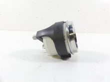 Load image into Gallery viewer, 2013 Harley Touring FLHX Street Glide Fuel Gas Level Gauge Instrument 75168-08 | Mototech271
