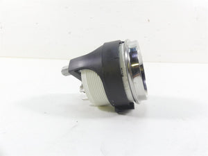2013 Harley Touring FLHX Street Glide Fuel Gas Level Gauge Instrument 75168-08 | Mototech271