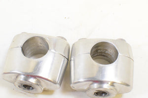 2015 Triumph Rocket III 3 Touring ABS Handlebar Handle Bar Risers SET T2046714 | Mototech271