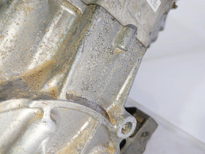2023 Polaris RZR1000 XP 4 Premium Running Engine Motor 2K -Video -Clean 2209242