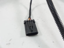 Load image into Gallery viewer, 2017 Polaris RZR 1000 S Taillight Tail Stop Brake Light -Read 2412342 2412341
