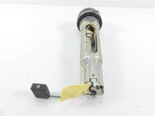 Load image into Gallery viewer, 2009 Kawasaki Ultra 260 LX Fuel Gas Petrol Pump &amp; Sender -Tested 49040-3719 | Mototech271
