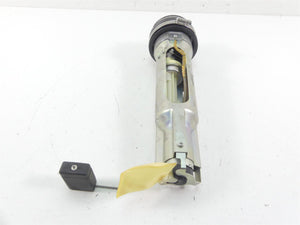 2009 Kawasaki Ultra 260 LX Fuel Gas Petrol Pump & Sender -Tested 49040-3719 | Mototech271