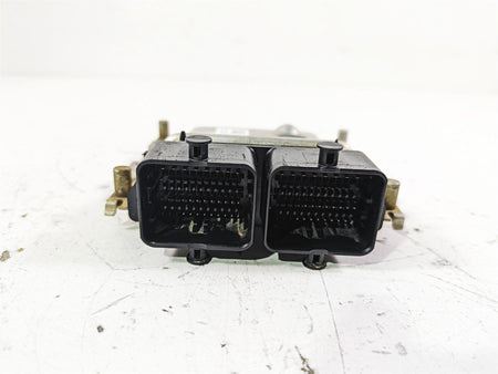 2020 Polaris RZR XP 1000 Turbo Cdi Ecu Ecm Engine Control Module 4017325 {{ shop.shopifyCountryName }} - Mototech271