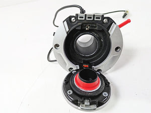 2018  BMW R1200GS GSW K50 Keyless Ride Fuel Gas Tank Cap 16118531632